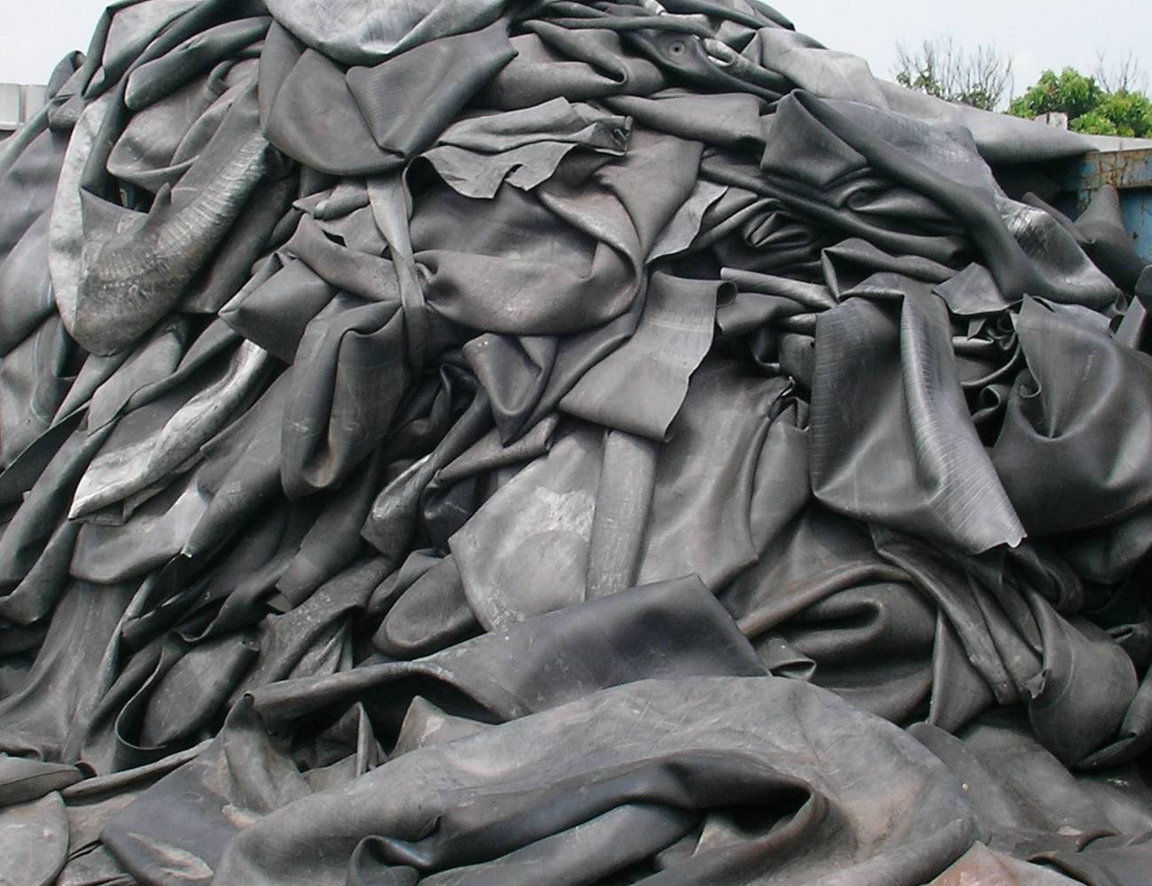 butyl-tube-scrap.jpg